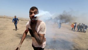 الحكومة الفلسطينية تطالب المجتمع الدولي التدخل ووقف العدوان على غزة