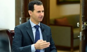 الأسد يجري مفاوضات مصيرية: مواجهة محتملة مع تركيا.. والتاريخ يعيد نفسه