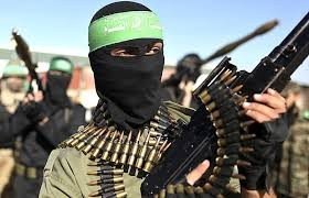 صحيفة: حماس تتخوف من أن يكون الاحتلال هو من اختطف عناصرها بسيناء