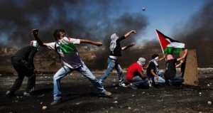 &quot;هيئة الأسرى&quot;: قرار وطني باعتبار يوم الثلاثاء القادم يوم غضب فلسطيني