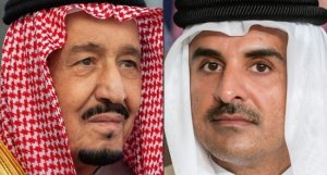 بسبب 3 مطالب سعودية وآخر قطري.. انهيار محادثات إنهاء أزمة الخليج