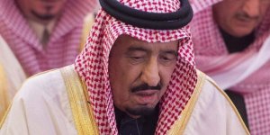 &quot;انتقام مغربي&quot; من الملك سلمان بعد &quot;خيانة السعودية&quot;!