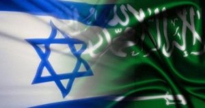 &quot;إسرائيل&quot; لن تقوم بعمل &quot;قذر&quot; لصالح السعودية في لبنان!