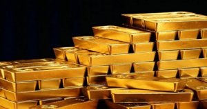 الذهب يتجه لأكبر هبوط أسبوعي منذ 4 أشهر