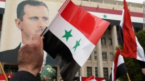 عملية شجر &quot;السيكامور&quot; لإسقاط النظام السوري !