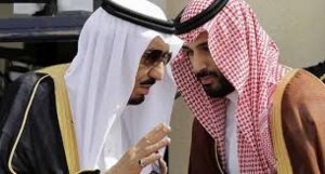 الإندبندنت: حلم السعودية في الزعامة العربية الإسلامية تبخر