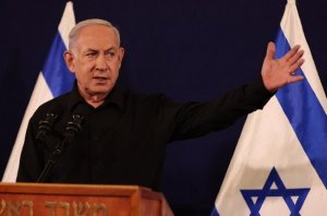 إعلام إسرائيلي: تهديد نتنياهو لنصر الله مباشرة بعد الخطاب &quot;حماقة سياسية&quot;