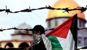 الابتزاز الترامبي الجديد والرد الفلسطيني