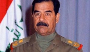 اخطر اسرار صراع صدام حسين مع الموساد &quot;الاسرئيلي&quot;