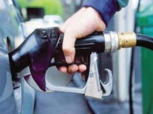 انخفاض على اسعار الوقود في الاسواق الصهيونية
