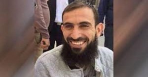منذ 25 يوما.. إدارة سجون الاحتلال تعزل الأسير رفعت أبو فارة في زنازين &quot;النقب&quot;