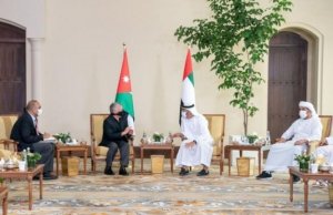 كيف سيتأثر الأردن باتفاق التطبيع بين الإمارات والاحتلال؟