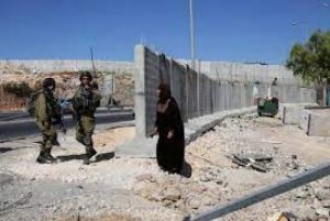 الأمم المتحدة تطلب فتوى قانونية من محكمة العدل الدولية بخصوص شرعية الاحتلال الإسرائيلي