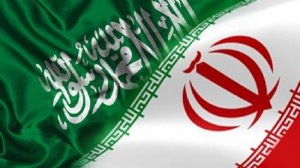 السعودية.. إنتهاء التحقيقات مع متهمين بالتجسس لصالح إيران