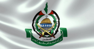 حماس تحمّل الاحتلال مسؤولية استشهاد الأسير عطالله داخل سجونه