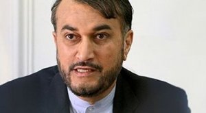 الإفراج عن دبلوماسي إيراني مختطف في اليمن منذ عامين