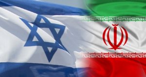الاحتلال: رفع العقوبات سيمنح خزينة ايران 150 مليار دولار