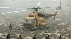 إيران تعلن تنفيذ أول عملية عسكرية داخل اليمن