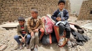 الصليب الأحمر: حصلنا على موافقة&quot;التحالف&quot; لنقل مساعدات إلى اليمن