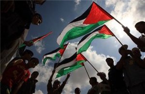 رئيس وزراء بلجيكا السابق: نحث الحكومة على الاعتراف بدولة فلسطين