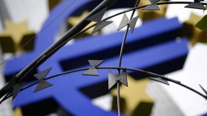 الاتحاد الأوروبي يحذر من الوقوع بمصيدة فشل الاقتصاد