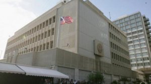 عريقات يطالب بمقاطعة افتتاح السفارة الأميركية في القدس