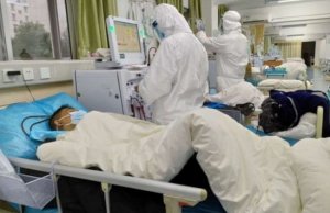 اشتية: تسجيل إصابة جديدة بكورونا في طولكرم