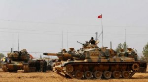 تركيا تعلن استمرار عملياتها العسكرية في العراق.. وبغداد تلوّح بالرد العسكري