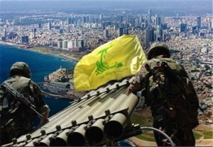 حزب الله يمتلك سلاحاً مهماً و&quot;اسرائيل&quot; مرتعبة منه