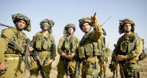 &quot;اسرائيل&quot; تتهم حماس بفتح جبهة جديدة جنوب لبنان