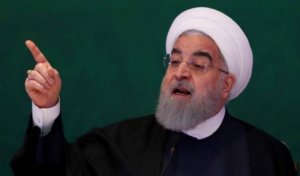 إيران مستعدة للدفاع عن السعودية.. ومبادرة للتقرب من دول الخليج