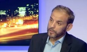 حماس: بوادر إيجابية في علاقتنا مع السعودية