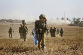 30 ألف جندي &quot;اسرائيلي&quot; يعانون صعوبات مالية