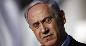 هل يشكل المعسكر الصهيوني حكومة الاحتلال بدلاً من نتنياهو ؟