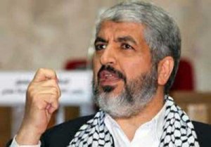 هل أدارت حماس ظهرها لإيران واختارت المحور السعودي؟
