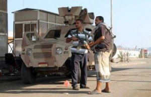 اتصالات مصرية مع السعودية وسلطنة عمان لإجلاء رعاياها من اليمن
