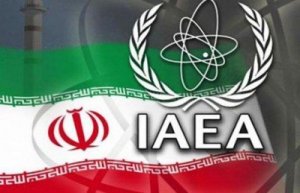 مفاوض إيراني سابق: اتفاق &quot;النووي&quot; يتيح التعاون ضد تنظيم الدولة