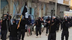 داعش يهدد بتفجير تونس من برج الخضراء إلى بنزرت وبضرب بنغازي