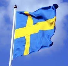 رئيس المخابرات السويدية: «تحالف آثم» من المتطرفين يهدد السويد