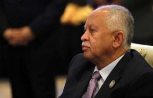 وزير خارجية اليمن: صالح هرب بطائرة إجلاء دبلوماسيين الى روسيا