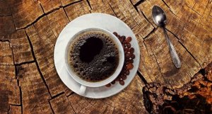 الكشف عن خطر يهدد القهوة