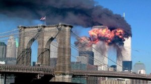 بسبب هجمات 11 سبتمبر.. السرطان يفتك بآلاف الأميركيين