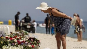 تونس.. بعد عام على هجوم سوسة قطاع السياحة إلى أين؟