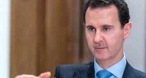 4 أسباب وراء استمرار الأسد وصمود الجيش السوري