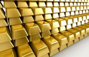 صعود الدولار وأسواق الأسهم يدفعان الذهب لخسائر حادة