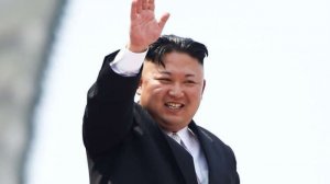 أين اختفى الزعيم الكوري الشمالي كيم جونغ أون؟