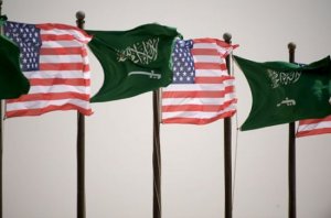 السرّ وراء تهديد ترامب المُتكرّر عن رفع الحماية عن العرش السعودي