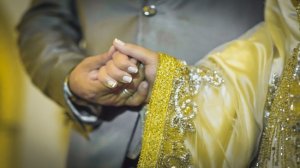 محكمة مغربية ترفض الاعتراف بعقد زواج مغربيين مسلمين والسبب &quot;اسرائيل&quot;