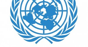 الأمم المتحدة تعيِّن ممثل جديد لبرنامجها الإنمائي في فلسطين