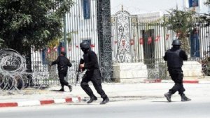جسد السياحة التونسية ينزف من جراح الإرهاب